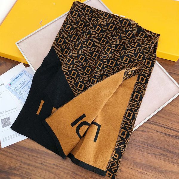 luxury men's premium winter boutique scarf, high-quality all-match 100% knitted wool warm towel 180*30cm trfgjrtgj, Blue;gray
luxury men's premium winter boutique scarf, high-quality all-match 100% knitted wool warm towel 180*30cm trfgjrtgj, Blue;gray