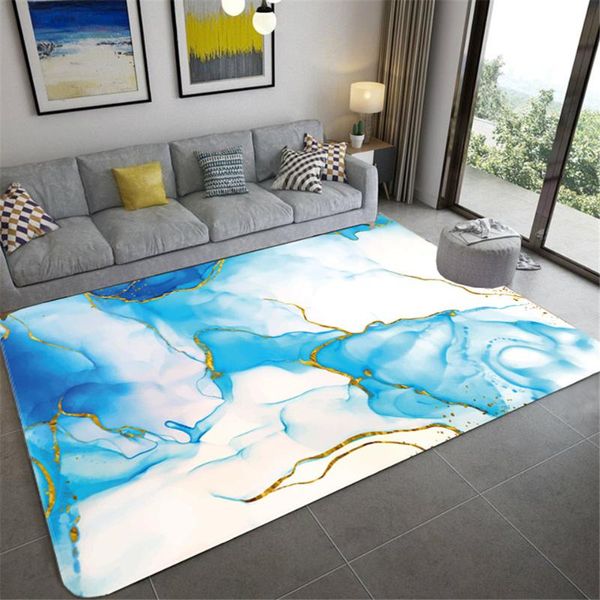 carpets blue white painting abstract large floor mat for living room modern flannel sponge sofa carpet entrance doormats decoration home
carpets blue white painting abstract large floor mat for living room modern flannel sponge sofa carpet entrance doormats decoration home