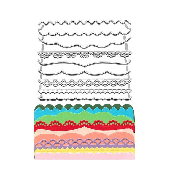 painting supplies lace slimline metal cutting dies scrapbooking embossing folders for greeting card making decorative paper craft diy stenci
painting supplies lace slimline metal cutting dies scrapbooking embossing folders for greeting card making decorative paper craft diy stenci