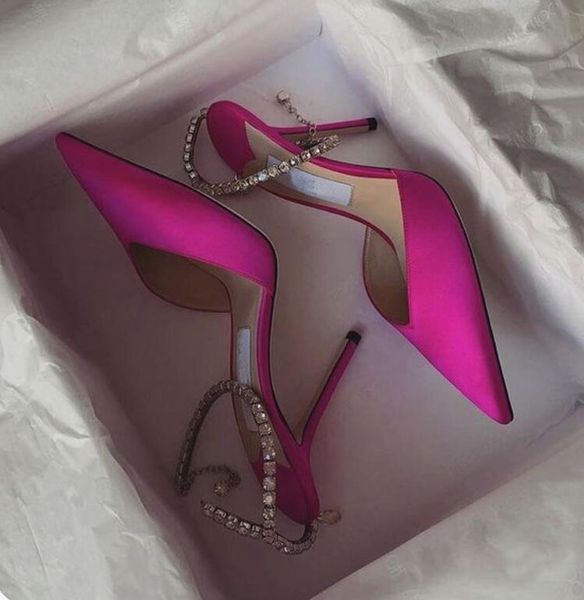 autumn winter women pump wedding dress shoes high heels black suede stiletto pumps with crystal embellishment sandals luxury designer shoe p
autumn winter women pump wedding dress shoes high heels black suede stiletto pumps with crystal embellishment sandals luxury designer shoe p