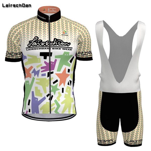 racing sets 2021 sptgrvo pro cycling jersey set men summer kit mountain bike clothing bicycle wear mtb suit, Black;blue
racing sets 2021 sptgrvo pro cycling jersey set men summer kit mountain bike clothing bicycle wear mtb suit, Black;blue