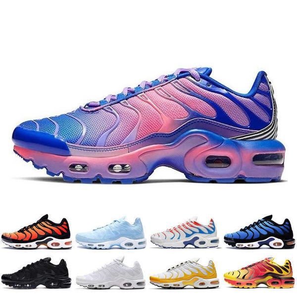 fashion tn plus se men running shoes 3d glasses university red deluxe total orange women mens sports shoe sneakers trainer
fashion tn plus se men running shoes 3d glasses university red deluxe total orange women mens sports shoe sneakers trainer