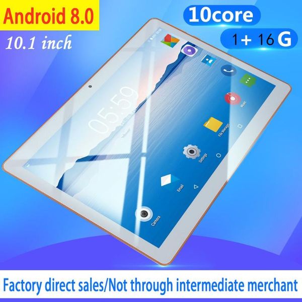 car video 10.1 inch notebook android laptablets wifi mini computer netbook dual camera sim tablet gps telephone eu
car video 10.1 inch notebook android laptablets wifi mini computer netbook dual camera sim tablet gps telephone eu