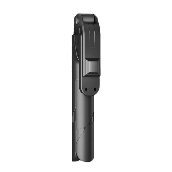 selfie monopods stick 3 in 1 with detachable wireless remote control and stable tripod stand can be y retractable
selfie monopods stick 3 in 1 with detachable wireless remote control and stable tripod stand can be y retractable