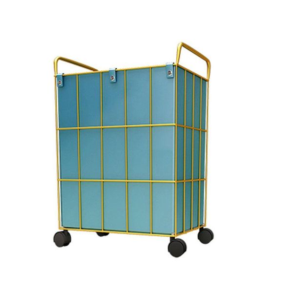 laundry storage & organization dirty clothes basket waterproof household toilet with cover light luxury
laundry storage & organization dirty clothes basket waterproof household toilet with cover light luxury