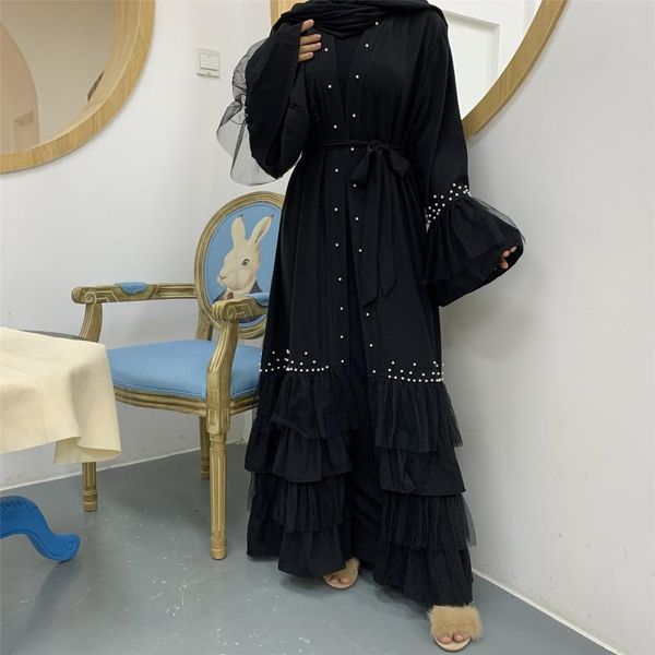 ethnic clothing muslim dress turkey robe longue femme abayas for women jilbab caftan islamic abaya dubai kimono kaftan hijab, Red
ethnic clothing muslim dress turkey robe longue femme abayas for women jilbab caftan islamic abaya dubai kimono kaftan hijab, Red