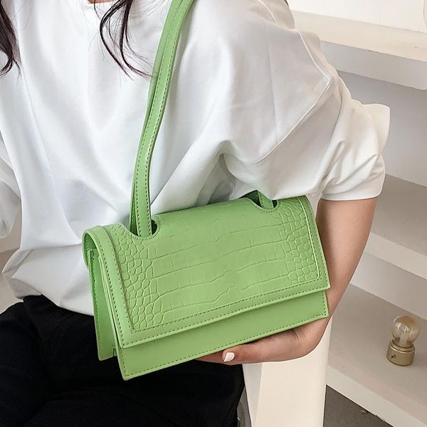 shoulder bags bag 2021 small underarm women's women luxury fashion lady party handbags and purses female tote
shoulder bags bag 2021 small underarm women's women luxury fashion lady party handbags and purses female tote