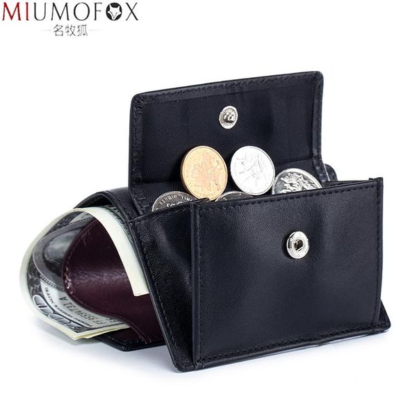 wallets mini women purses hasp ladies 2021 coin purse men fashion short genuine leather wallet rfid small, Red;black
wallets mini women purses hasp ladies 2021 coin purse men fashion short genuine leather wallet rfid small, Red;black