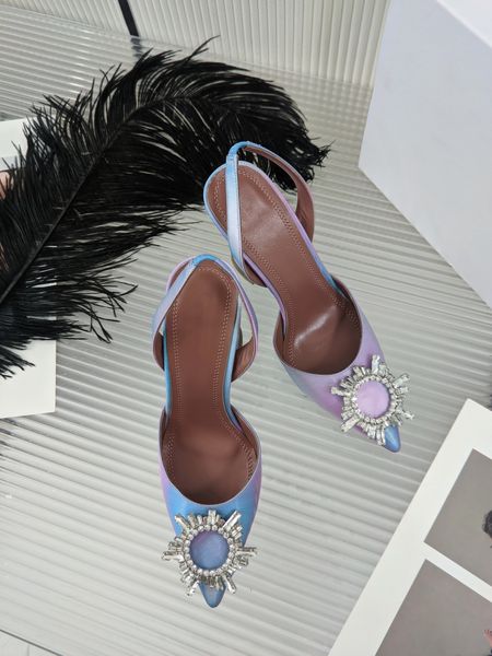 paris luxury design women shoes high-heeled sandals 5d printed cowhide fabric leather injection bottom you will become the temperament come, Black
paris luxury design women shoes high-heeled sandals 5d printed cowhide fabric leather injection bottom you will become the temperament come, Black