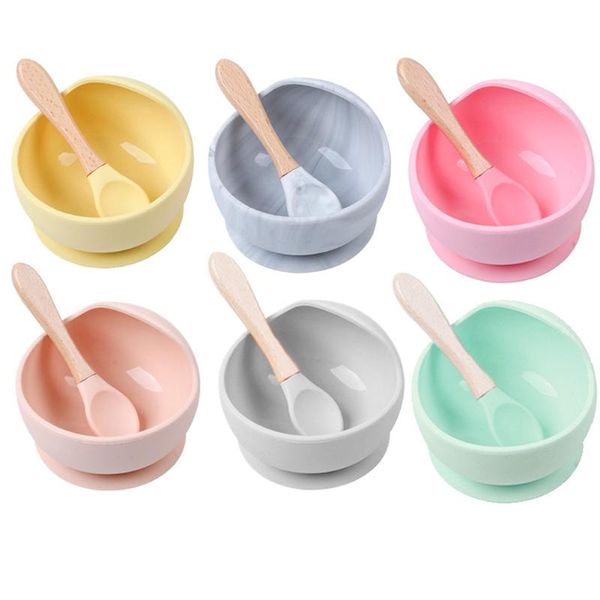 baby suction plate silicone feeding set bpa tableware kids toddler assist dishes bowls
baby suction plate silicone feeding set bpa tableware kids toddler assist dishes bowls