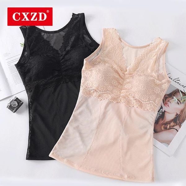 women's shapers cxzd women body shaper shapewear waist camisole corsets plus size xl bodysuits underwear super thin seamless tank, Black;white
women's shapers cxzd women body shaper shapewear waist camisole corsets plus size xl bodysuits underwear super thin seamless tank, Black;white