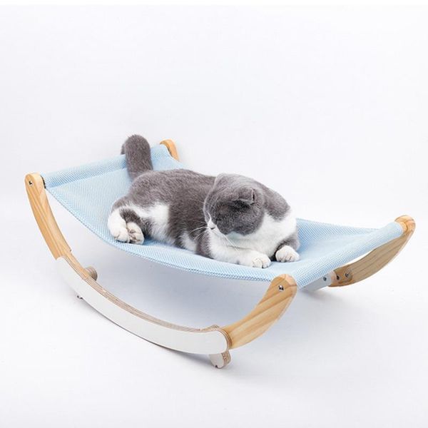 cat beds & furniture pet cradle breathable hammock tent for small dog wood durable swing bed sleeping supplies
cat beds & furniture pet cradle breathable hammock tent for small dog wood durable swing bed sleeping supplies