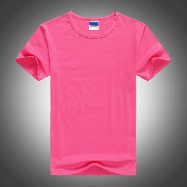 factoryb75i brand blank t-shirt short sleeve tshirts custom solid 100% cotton home tee shirt 3xl summer men clothings plus, White;black
factoryb75i brand blank t-shirt short sleeve tshirts custom solid 100% cotton home tee shirt 3xl summer men clothings plus, White;black