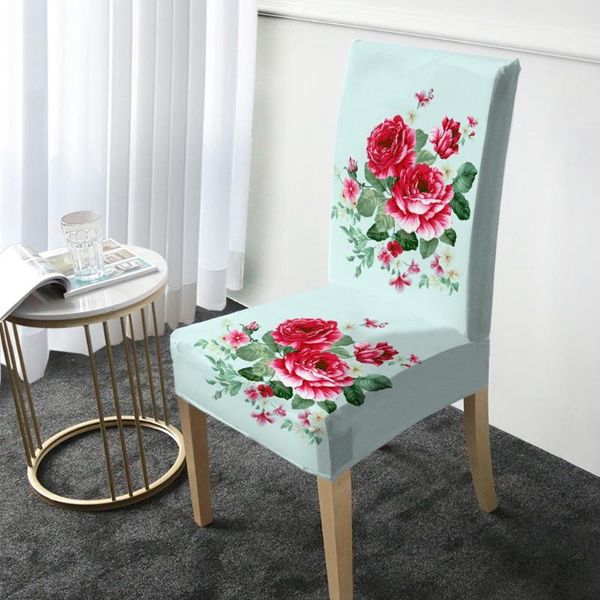 chair covers floral print cover elastic dining protector removable washable slipcover christmas banquet party home decor
chair covers floral print cover elastic dining protector removable washable slipcover christmas banquet party home decor