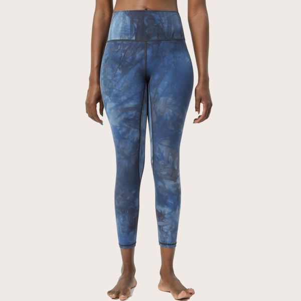 yoga pants women high waist squat proof print sports leggings fitness nylon printing tie-dyed gym elastic workout running tights outfits, White;red
yoga pants women high waist squat proof print sports leggings fitness nylon printing tie-dyed gym elastic workout running tights outfits, White;red
