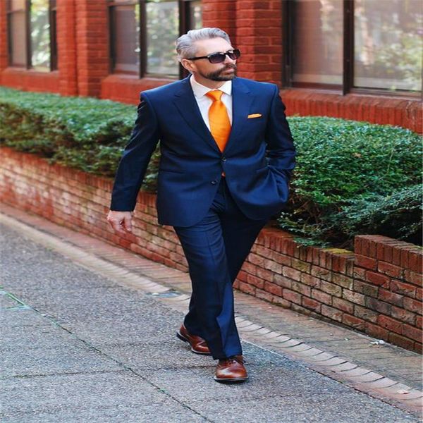 royal blue formal men's suit men blazer jacket mens suits with pants custom made street tuxedos latest coat pant designs 2 piece & blaz, White;black
royal blue formal men's suit men blazer jacket mens suits with pants custom made street tuxedos latest coat pant designs 2 piece & blaz, White;black