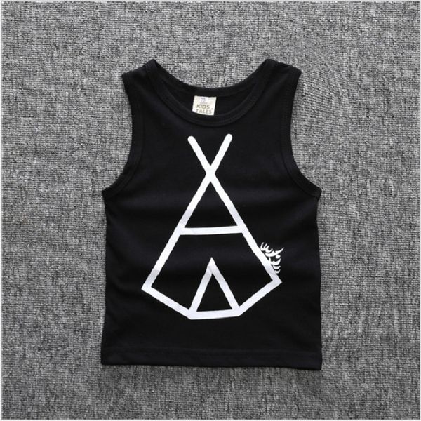 sleeveless baby boys t-shirts cotton infant tees shirt toddler vest baby clothes girl t shirt children singlet outfit 210413, White;black
sleeveless baby boys t-shirts cotton infant tees shirt toddler vest baby clothes girl t shirt children singlet outfit 210413, White;black