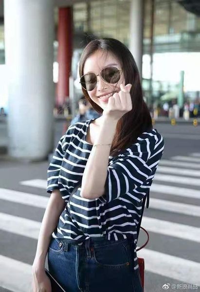 women's t-shirt 2021 summer short sleeve blouse, White