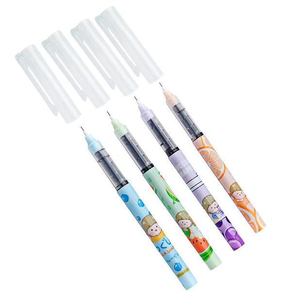 gel pens kawai pen, fast drying black ink gel, pen tip rp23 0.5mm, suitable for middle school students, examination and office supplies
gel pens kawai pen, fast drying black ink gel, pen tip rp23 0.5mm, suitable for middle school students, examination and office supplies