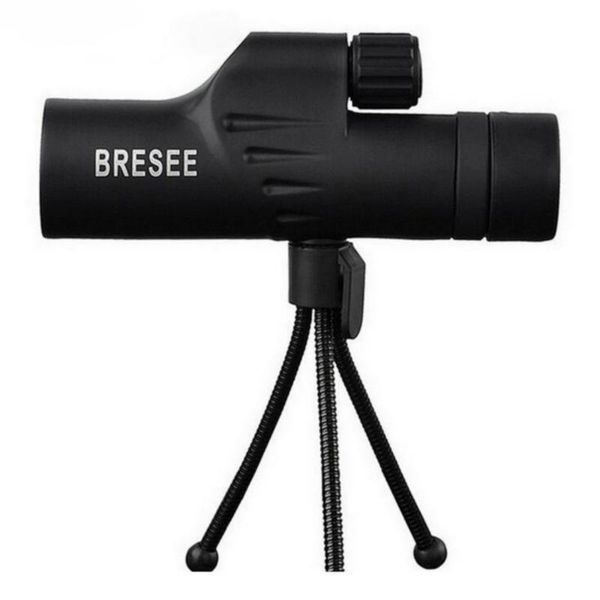 telescope & binoculars 10x30 bresee monocular high-power eyepiece hd green film spotting scope outdoor observation mirror
telescope & binoculars 10x30 bresee monocular high-power eyepiece hd green film spotting scope outdoor observation mirror