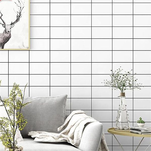 wallpapers wellyu nordic style wallpaper tv background black and white plaid geometric bedroom living room modern minimalist
wallpapers wellyu nordic style wallpaper tv background black and white plaid geometric bedroom living room modern minimalist