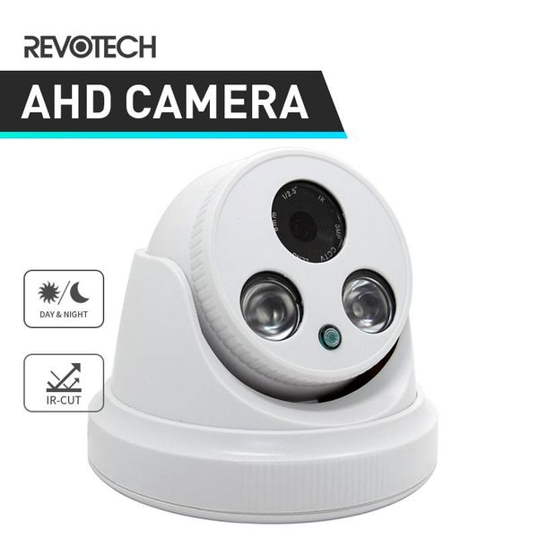 / 1080p indoor ahd cctv camera 2 array led ir 1.0mp 2.0mp dome night vision security cam system with ir-cut ip cameras
/ 1080p indoor ahd cctv camera 2 array led ir 1.0mp 2.0mp dome night vision security cam system with ir-cut ip cameras