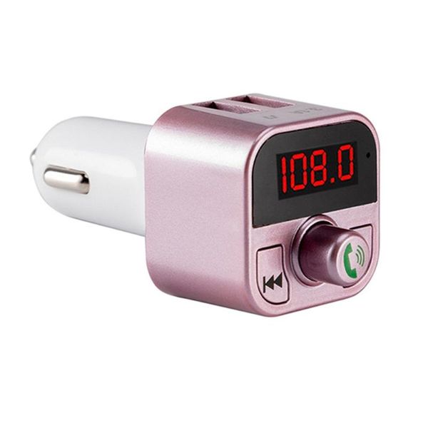 & mp4 players wireless fm transmitter auto mini mp3 player car styling bluetooth3.0 + edr modulator handssupport tf usb music 10jan 10
& mp4 players wireless fm transmitter auto mini mp3 player car styling bluetooth3.0 + edr modulator handssupport tf usb music 10jan 10