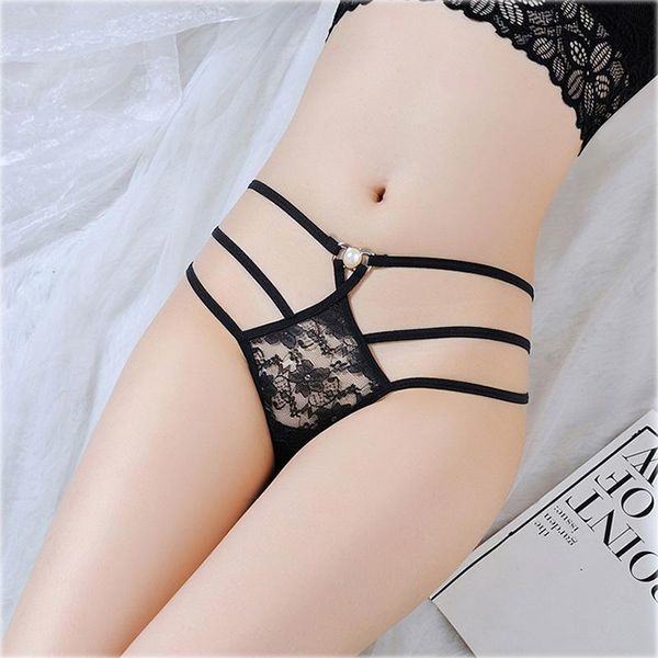 women's panties women underwear erotic underpant hollow out thong costumes erotictransparent g-string lingerie, Black;pink
women's panties women underwear erotic underpant hollow out thong costumes erotictransparent g-string lingerie, Black;pink