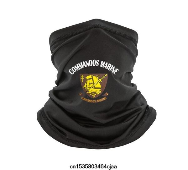 hats, scarves & gloves sets tee - scarf t commandos marine fashion mens short sleeve scarfcotton scarfs, Blue;gray
hats, scarves & gloves sets tee - scarf t commandos marine fashion mens short sleeve scarfcotton scarfs, Blue;gray