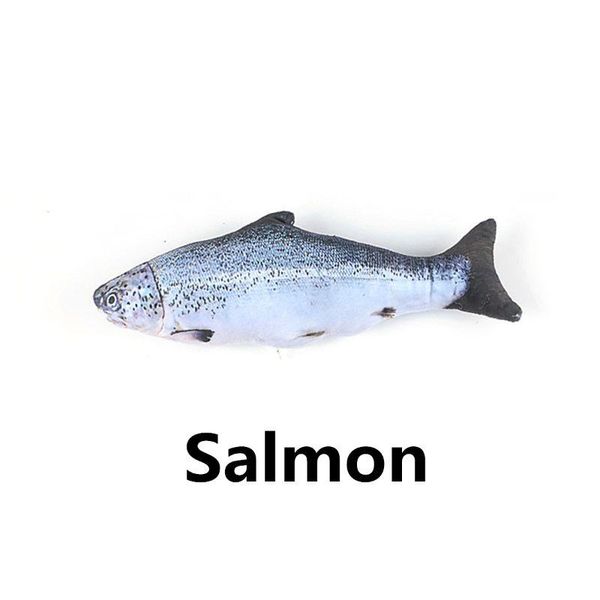 cat toys 1pc creative pet kitten chewing catnip stuffed fish interactive product 20cm 30cm 40cm sizes
cat toys 1pc creative pet kitten chewing catnip stuffed fish interactive product 20cm 30cm 40cm sizes