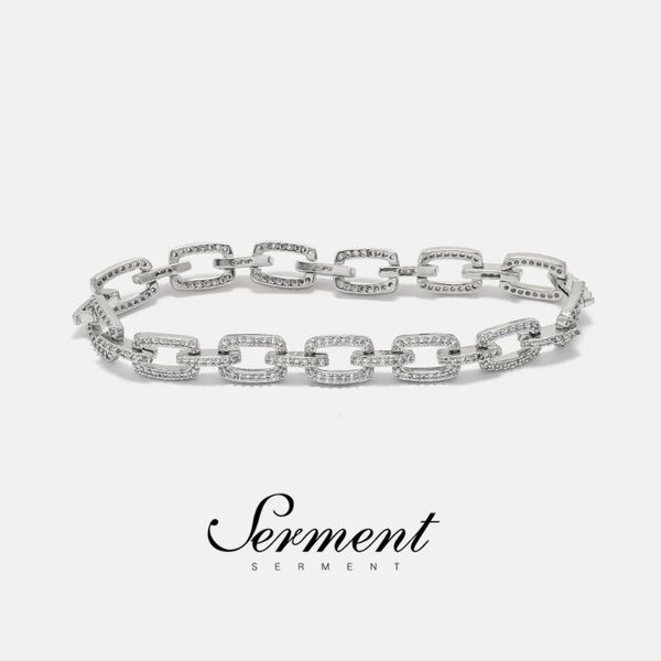 womens mens bracelets fashion simple gilded silvered hollow bracelet bangle for men jewelry accessories, Black
womens mens bracelets fashion simple gilded silvered hollow bracelet bangle for men jewelry accessories, Black