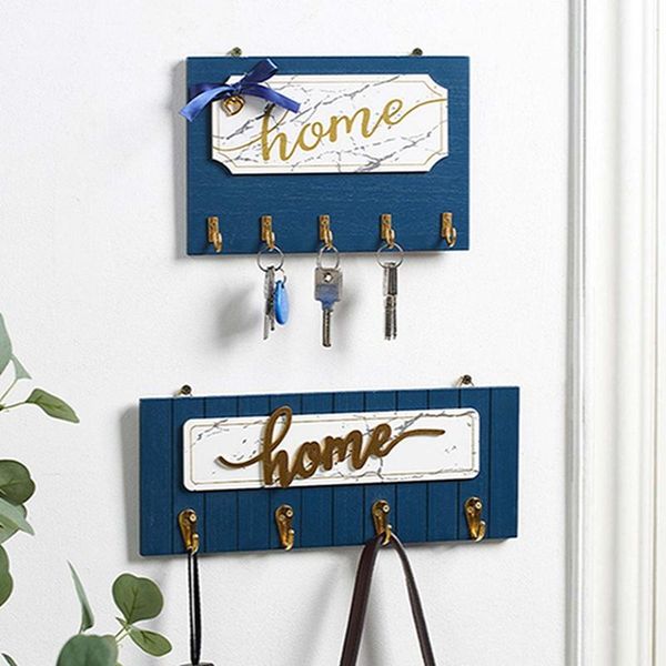 hooks & rails wall hanging wood key hanger holder coat hook vintage hallway home space saving small bedroom door back decorative room rack
hooks & rails wall hanging wood key hanger holder coat hook vintage hallway home space saving small bedroom door back decorative room rack