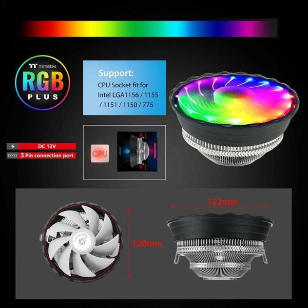 computer cpu cooler fan heatsink led aperture 3 pin cooling aluminum quiet fin q2e1 permutations radiator n6x7 lappads
computer cpu cooler fan heatsink led aperture 3 pin cooling aluminum quiet fin q2e1 permutations radiator n6x7 lappads