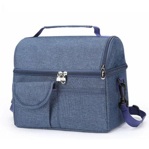 diaper bags baby mommy bag for mom mummy mother maternity nappy thermal insulation stroller milk warm
diaper bags baby mommy bag for mom mummy mother maternity nappy thermal insulation stroller milk warm