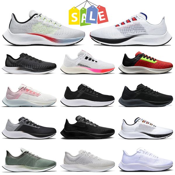 fashion pegasus 37 38 running shoes for mens women turbo 35 pure platinum white concord black gunsmoke rawdacious chile red hyper pink sneak
fashion pegasus 37 38 running shoes for mens women turbo 35 pure platinum white concord black gunsmoke rawdacious chile red hyper pink sneak