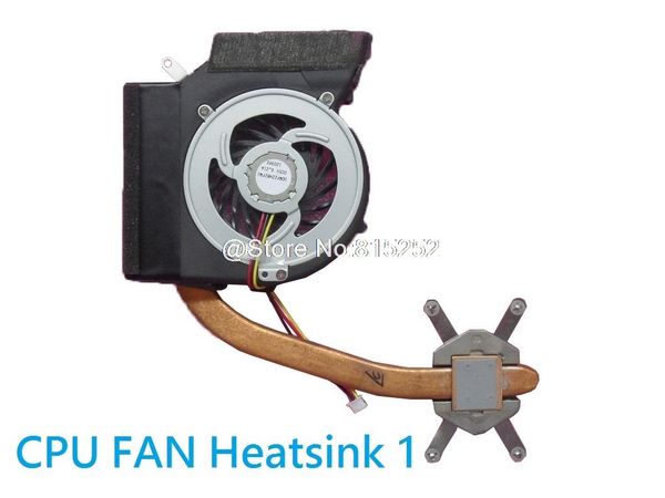 lapcooling pads cpu fan&heatsink for lenovo thinkpad l420 l421 l520 04w1463 3lgc9talv50 ksb06105ha-ag35 60y5019 3lgc9talv00
lapcooling pads cpu fan&heatsink for lenovo thinkpad l420 l421 l520 04w1463 3lgc9talv50 ksb06105ha-ag35 60y5019 3lgc9talv00