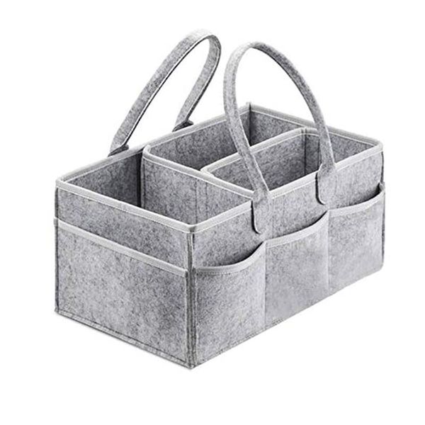 diaper bags portable baby bag nappy changing bottle cup holder maternity travel non-woven stroller car organizer storage bins
diaper bags portable baby bag nappy changing bottle cup holder maternity travel non-woven stroller car organizer storage bins