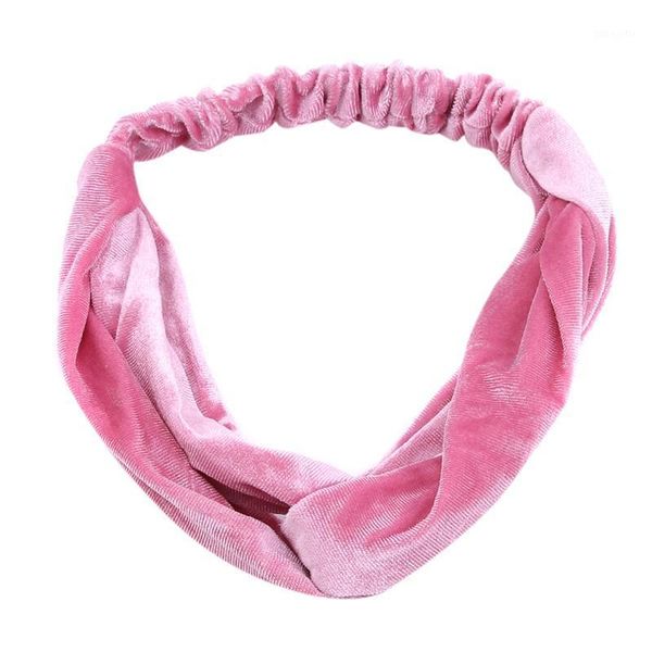 unique women fashion headband gold velvet colorful twist with elastic hair band ladies cloth accessories1
unique women fashion headband gold velvet colorful twist with elastic hair band ladies cloth accessories1