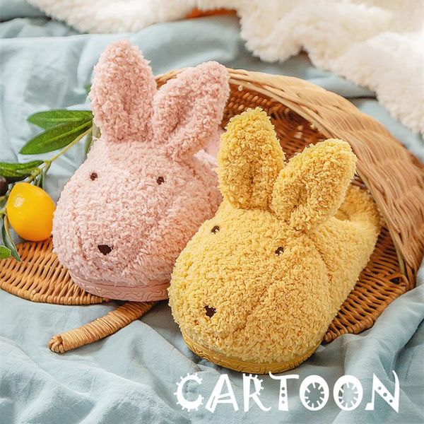 slipper 2021 cartoon house children fur slippers winter warm plush boys girls bedroom cotton shoe non-slip home kids, Black;grey
slipper 2021 cartoon house children fur slippers winter warm plush boys girls bedroom cotton shoe non-slip home kids, Black;grey