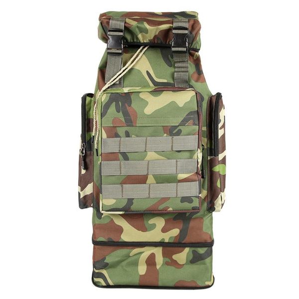 backpack cross-border amazon bag nylon waterproof mountaineering outdoor travel leisure wholesale custom
backpack cross-border amazon bag nylon waterproof mountaineering outdoor travel leisure wholesale custom