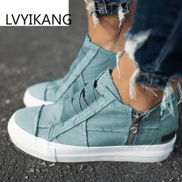 dress shoes women casual woman ladies chaussure femme canvas student vintage girls sapato feminino zapatos mujer, Black
dress shoes women casual woman ladies chaussure femme canvas student vintage girls sapato feminino zapatos mujer, Black