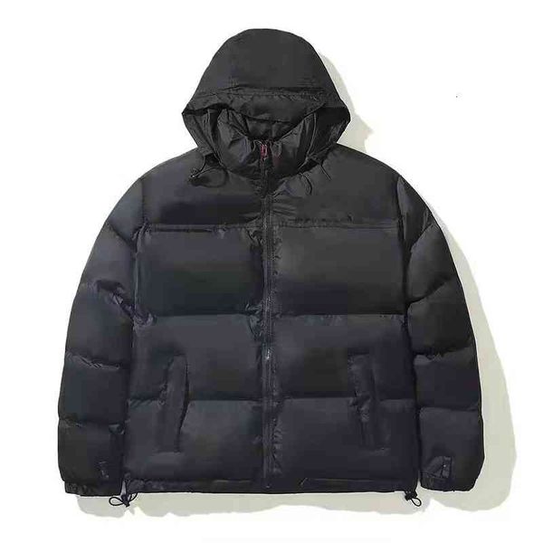 men's down & parkas mens down jacket coat 1996 outdoor women's and fashion casual korean warm lovers jk201202 3wfe, Black
men's down & parkas mens down jacket coat 1996 outdoor women's and fashion casual korean warm lovers jk201202 3wfe, Black