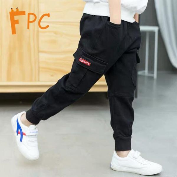 trousers sashes cargo pants big boys girls spring print cotton pocket casual loose safari ankle length kids clothes for 3-16t, Blue
trousers sashes cargo pants big boys girls spring print cotton pocket casual loose safari ankle length kids clothes for 3-16t, Blue