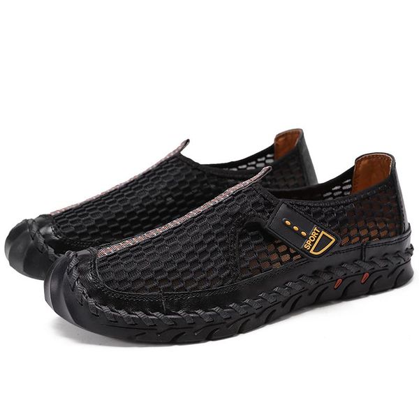 sandals beach geta sandal sport sandale 39 sandales sandalhas hollow mountain masculina de vietnam praia size shoe sandles mens samool, Black
sandals beach geta sandal sport sandale 39 sandales sandalhas hollow mountain masculina de vietnam praia size shoe sandles mens samool, Black