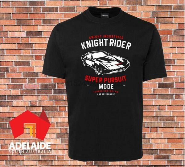 men's t-shirts jb's t-shirt knight rider tv classic cool funny design sizes to 7xl, White;black
men's t-shirts jb's t-shirt knight rider tv classic cool funny design sizes to 7xl, White;black