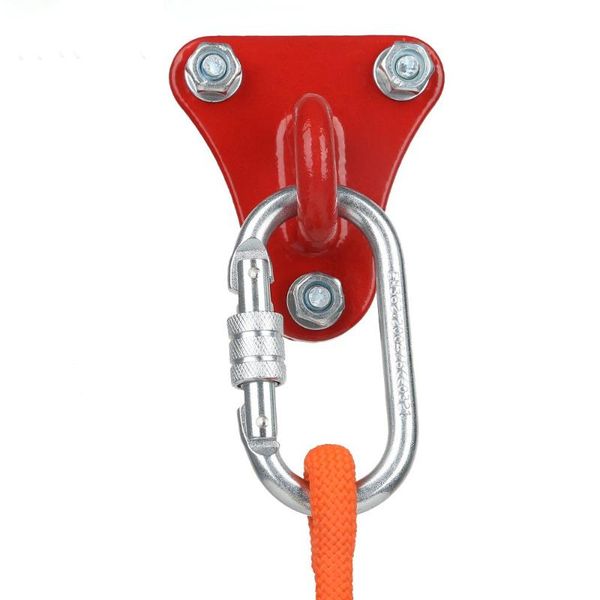 cords, slings and webbing safety fixing device triangular fixture for home fire escape rope expansion screwdriver outdoors deve
cords, slings and webbing safety fixing device triangular fixture for home fire escape rope expansion screwdriver outdoors deve