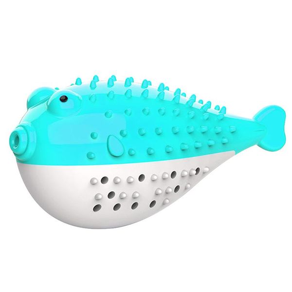 cat toys home pet supplies fish shape toothbrush refillable catnip simulation teeth clean safe chew toy
cat toys home pet supplies fish shape toothbrush refillable catnip simulation teeth clean safe chew toy