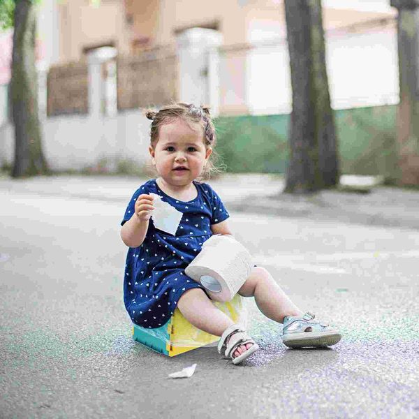 storage bags portable travel potty seat baby folding toilet toddler training
storage bags portable travel potty seat baby folding toilet toddler training