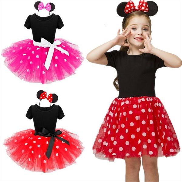 winter baby girls red year girl dress costume sequin tulle fabric vestido for kids halloween party princess, Red;yellow
winter baby girls red year girl dress costume sequin tulle fabric vestido for kids halloween party princess, Red;yellow
