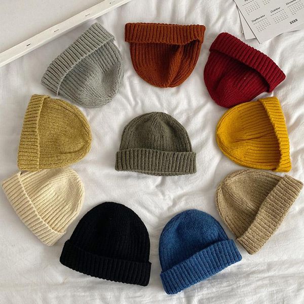 beanies beanie knitted hat men skullcap women autumn winter thicken warm brimless baggy melon cap retro cuff docker hats
beanies beanie knitted hat men skullcap women autumn winter thicken warm brimless baggy melon cap retro cuff docker hats